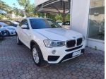 BMW - X4 -  xDrive20d Business Aut.