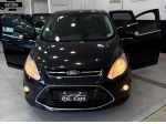 Ford C-Max 1.6 TDCi 115CV Titanium