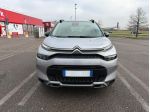 Citroën C3 Aircross C3 Aircross PureTech 110 S&S Max** - Neopatentati
