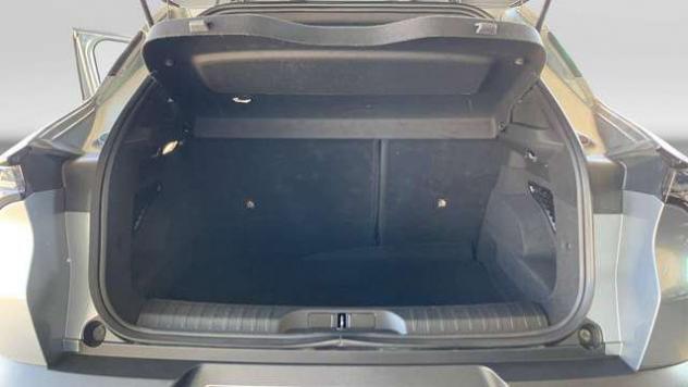 Alfa Romeo Junior 1.2 ibrida 145cv edct6 - Foto 10