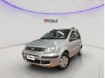 FIAT Panda 2ª serie Panda 1.1 Active