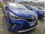 Renault Captur II 2019 1.0 tce Intens Gpl 100cv my21