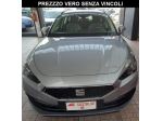 SEAT Leon Sportstourer 2.0 TDI 150 CV DSG Style rif. 24105933