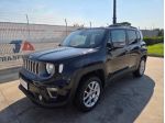 JEEP Renegade 1.0 T3 Limited rif. 23922108