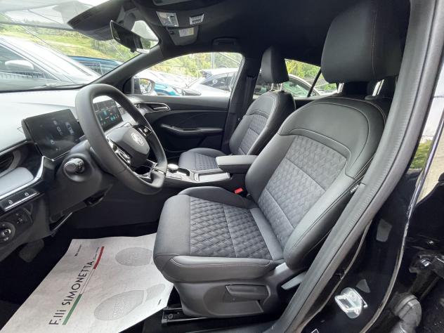 MG MG3 1.5 hybrid+ Luxury auto - KM0 - Foto 10