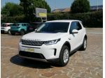 LAND ROVER Discovery Sport 2.0 TD4 163 CV AWD Auto S rif. 23547390