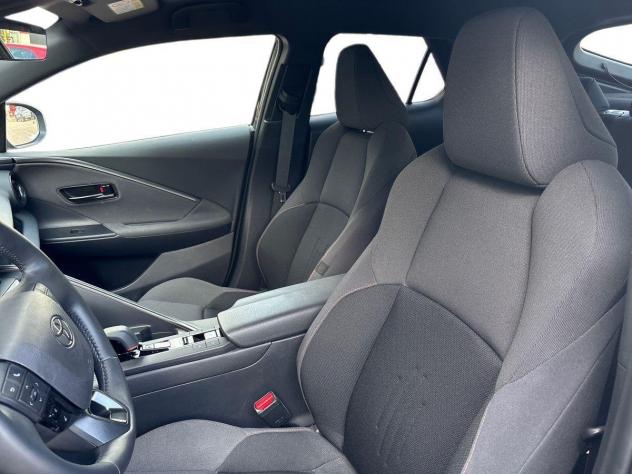 Toyota C-HR 2.0 PHEV Trend - Foto 9