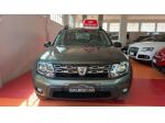 Dacia Duster 1.6 110CV 4x2 GPL Ambiance