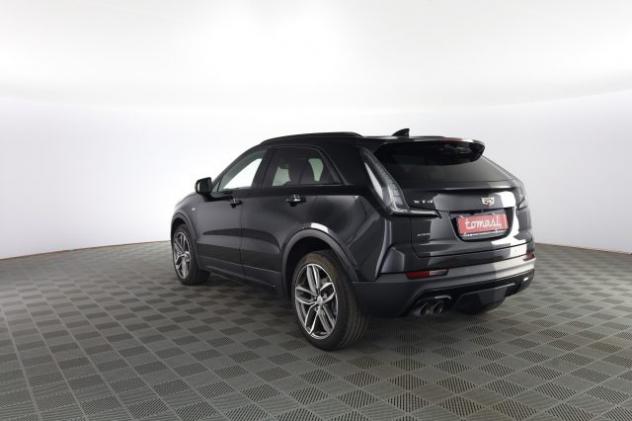CADILLAC XT4 XT4 350 TD AWD Sport rif. 24026682 - Foto 6
