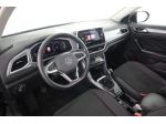 VOLKSWAGEN T-Roc T-Roc 1.0 TSI Style rif. 23688841