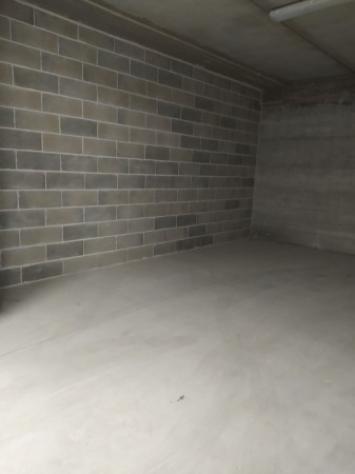 Box / Garage di 23 m² in vendita a Bari - Foto 6