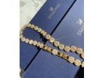 Collana