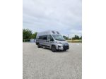 DREAMER CAMPER FIVE FUN+ rif. 23808449