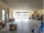 Industriale/Artigianale in affitto a Lucca