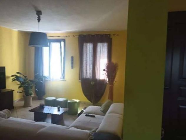 Immobile in asta di 295 m² con più di 5 locali in vendita a Abbasanta - Foto 12