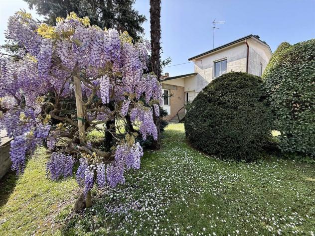 La Casa del Glicine – Alfonsine - Foto 9