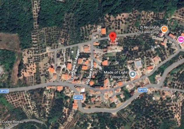 Immobile in asta di 286 m² in vendita a Altino - Foto 8