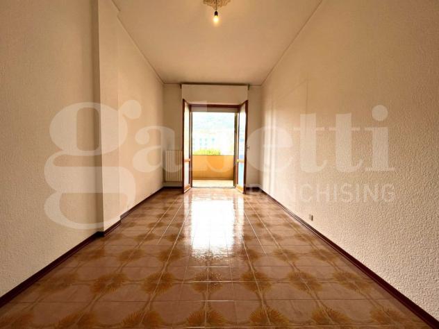 Appartamento - Andora . Rif.: Cod. rif 3103059VRG - Foto 17