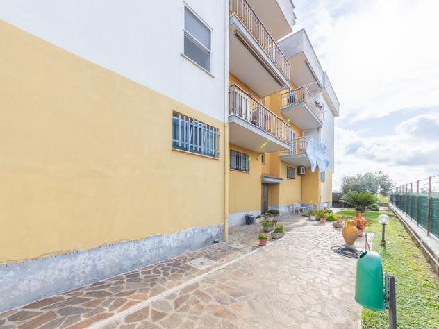 Villa in vendita a Aprilia - Foto 10