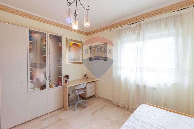 Appartamento in vendita a Augusta - Foto 18