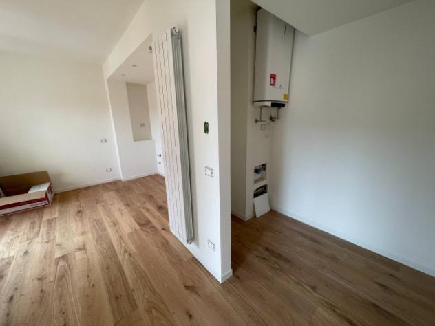 Appartamento di 48 m² con 2 locali in vendita a Bergamo - Foto 4