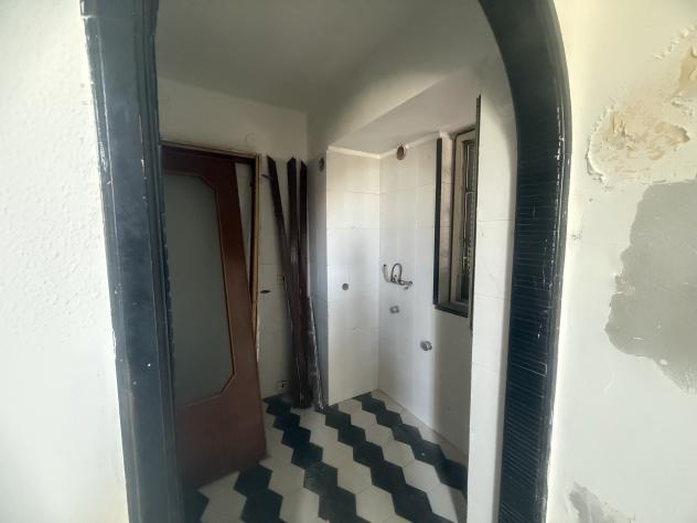 Appartamento in Via Carotenuto - Foto 11
