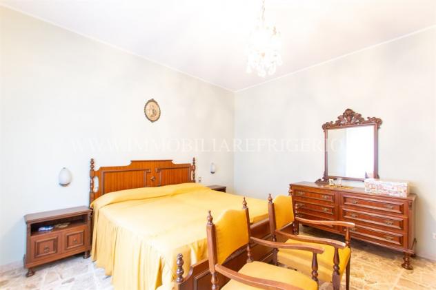 CASA INDIPENDENTE CON DUE UNITA’ ABITATIVE - Foto 5