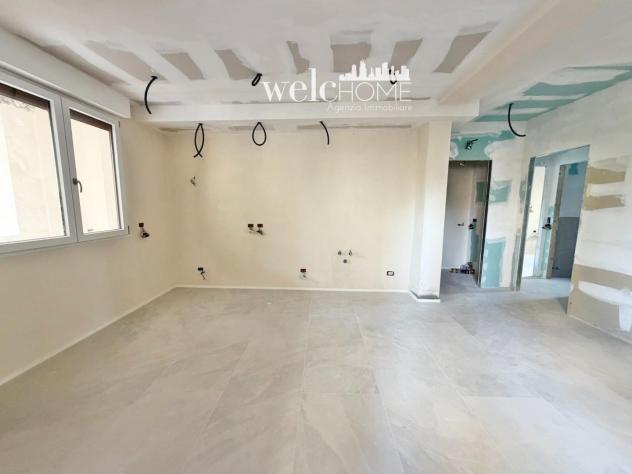 Appartamento in vendita a Campi Bisenzio 76 mq Rif: 1419684 - Foto 3