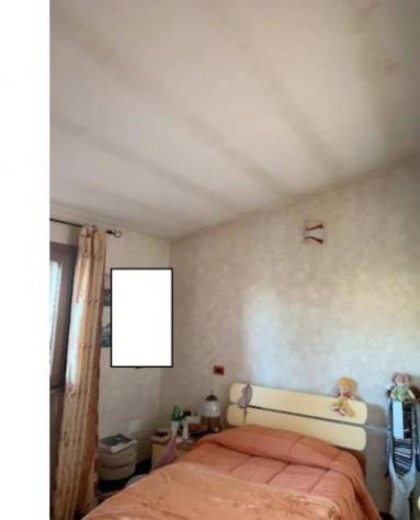 Immobile in asta di 137 m² con più di 5 locali in vendita a Capoterra - Foto 14