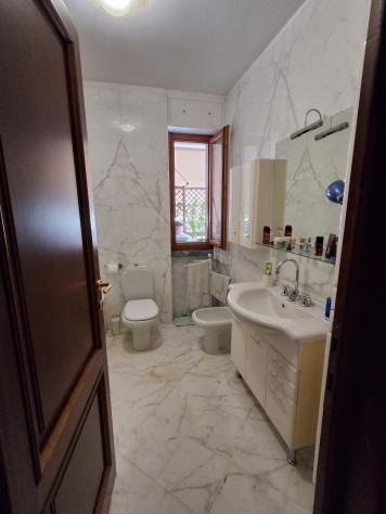 Appartamento in vendita a Marina di Carrara - Carrara 60 mq Rif: 1426684 - Foto 6