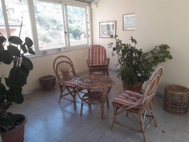 Appartamento in vendita a Codena - Carrara 150 mq Rif: 1197801 - Foto 6