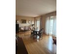 Attico in vendita a Marina di Carrara - Carrara 178 mq  Rif: 1394987