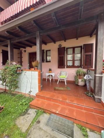 Villetta bifamiliare in vendita a Carrara 135 mq Rif: 1315555 - Foto 10