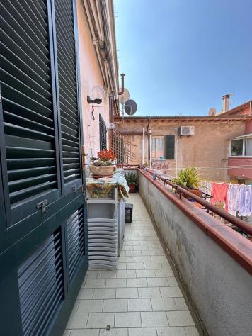 Appartamento in vendita a Cascina 130 mq Rif: 1407566 - Foto 7