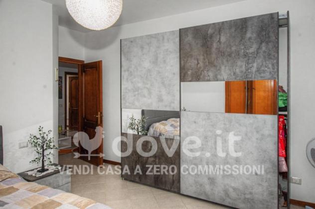 Villa di 390 m² con più di 5 locali in vendita a Castiglione del Lago - Foto 17