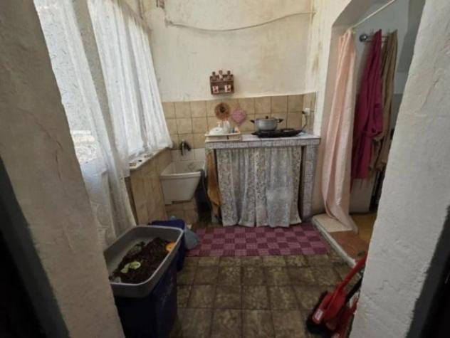 Immobile in asta di 72 m² in vendita a Catania - Foto 14