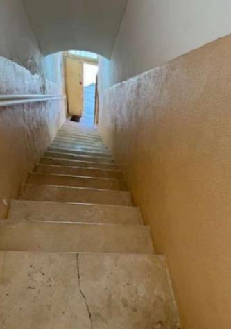 Immobile in asta di 180 m² in vendita a Cerignola - Foto 9