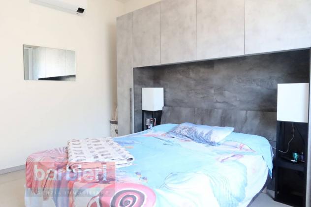 Appartamento in vendita a Cervia, Malva Sud - Foto 15