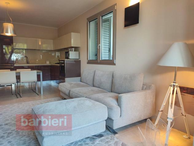 Trilocale in vendita a Cervia, Milano Marittima - Foto 5