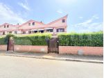 Villa a schiera - Colleferro . Rif.: Cod. rif 3330734VRG
