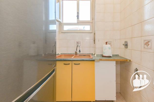 Appartamento in vendita a Collegno, Santa Maria - Foto 10