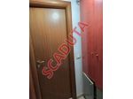 Immobile in asta di 114 m² in vendita a Corigliano d'Otranto