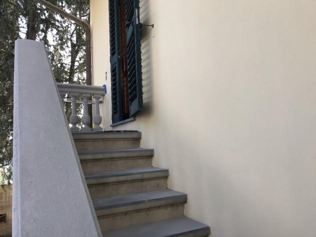 Appartamento in vendita a Villanuova - Empoli 120 mq Rif: 1287222 - Foto 3