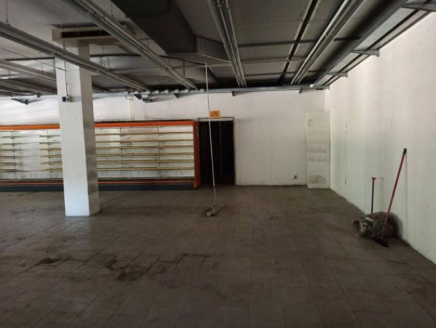Immobile in asta di 476 m² in vendita a Erba - Foto 13