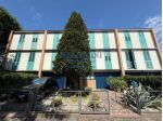 VILLETTA A SCHIERA - FAENZA VIA FILANDA NUOVA 29/A