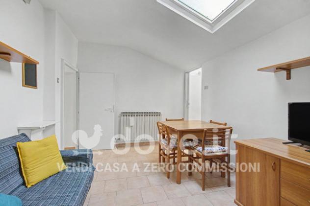 Appartamento di 70 m² con 4 locali in vendita a Ferrara - Foto 2
