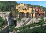 Finale Ligure vendesi appartamento 3 vani 70 Mq