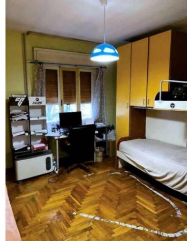 Immobile in asta di 233 m² con più di 5 locali in vendita a Fiume Veneto - Foto 9