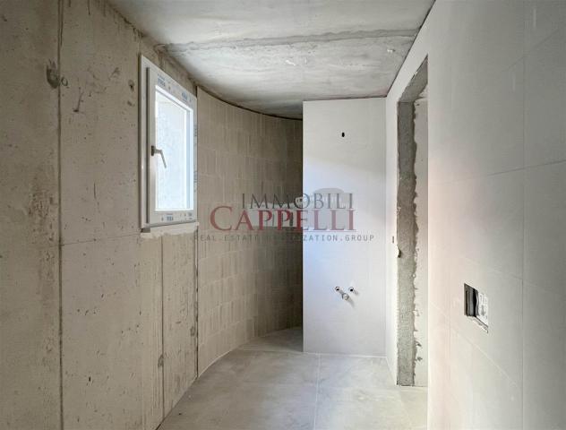 Vendita Appartamento da 137 mq in Via Aldo Baggini - Foto 11