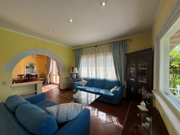 Villa in vendita a Forte dei Marmi - Foto 3